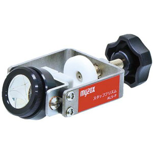 MYZOX X^btvYALS-Pki:222697ly4308995:0z[ʓrς][fO][Xs]