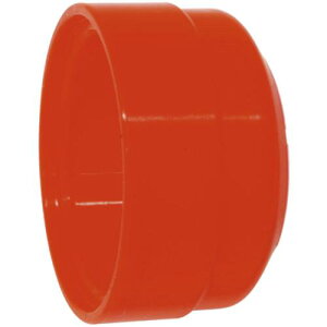 MYZOX vYیJo[ ~[pbhSJ-Mki:219296ly4308998:0z[ʓrς][fO][Xs]