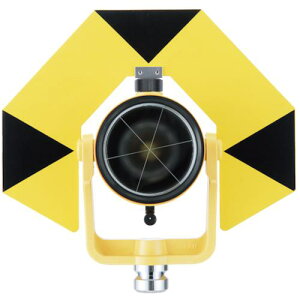 MYZOX 2.5C`fqvYMY2.5ki:218737ly4309000:0z[@lEƏ][O][Xs]