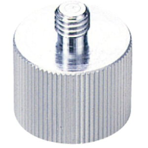 MYZOX |[pA_v^[(DMs|[p)uPbg Bki:223389ly4309001:0z[ʓrς][fO][Xs]