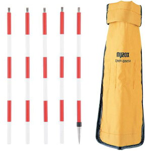 MYZOX DMps|[ 30cm×5{(XeX)DMP-9MINIki:032025ly4309002:0z[ʓrς][fO][Xs]