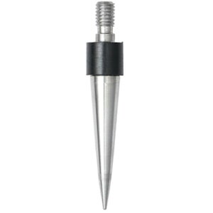 MYZOX ΓˁDMP-50ki:101919ly4309003:0z[ʓrς][fO][Xs]