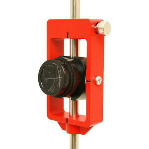 MYZOX Ks|[vY 2^2K^ XChVLki:211601ly4309007:0z[@lEƏ][O][Xs]