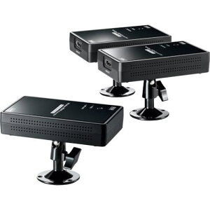 SANWA CXzHDMIGNXe_[(2z)ki:VGAEXWHD7Nly4309261:0z[@lEƏ][O][Xs]