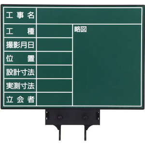 MYZOX Bep nhvX{[h [W {[hP G4^CvHPL-G4Bki:222764ly4309400:0z[ʓrς][fO][Xs]