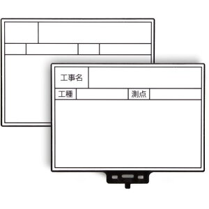 MYZOX BepzCg{[h nhvX{[h zCg^Cv {[hP W5^CvHP-W5Bki:221828ly4309434:0z[ʓrς][fO][Xs]