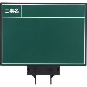 MYZOX Bep nhvX{[h [W {[hP G8^CvHPL-G8Bki:222767ly4309458:0z[ʓrς][fO][Xs]