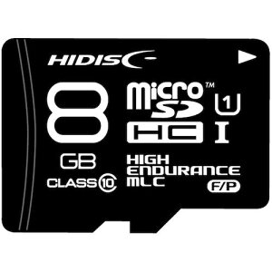 nCfBXN HDMCSDHC8GMLPJP3ki:HDMCSDHC8GMLPJP3ly4309569:0z[ʓrς][fO][Xs]