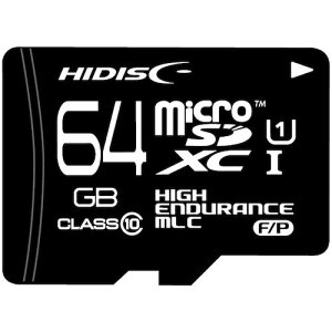 nCfBXN HDMCSDXC64GMLPJP3ki:HDMCSDXC64GMLPJP3ly4309576:0z[ʓrς][fO][Xs]