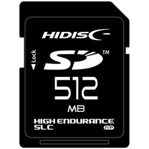 nCfBXN HDSD512MSLPJP3ki:HDSD512MSLPJP3ly4309591:0z[ʓrς][fO][Xs]