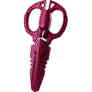 ENGINEER SrnT~GTMKbhki:PH55GCRly4309961:0z[Xs]