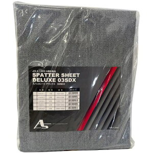 ATq Xpb^V[gfbNX41920×1920ki:03SDX4ly4310136:0z[Xs]