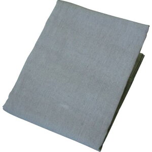 ATq Xpb^V[g x[^ 4 1920X1920mmki:05SE4ly4310152:0z[Xs]