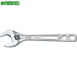 ��TOP ���^�y�ʃ��C�h�����L�����`(��) �G�R���C�h 300mm���@12~46�k�i��:HY42H�l�y4310438:0�z[�X�����s��]