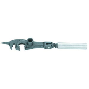 ��TOP ���g�n���h�� 250mm�k�i��:KH250�l�y4310446:0�z[�X�����s��]