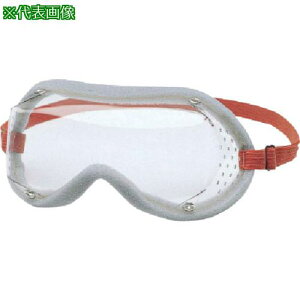 YAMAMOTO SO^ی߂ Z[Xki:NO.66ly4310489:0z[Xs]