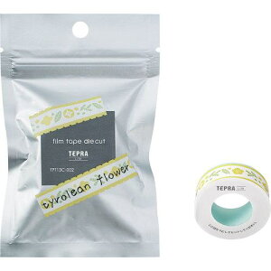 KING JIM LitetBe-v`At-ki:TPT13C002ly4310584:0z[ʓrς][fO][Xs]