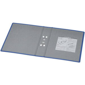 KING JIM LOt@CSDDE֕\ A4^e^ 40mmp ki:2474AHBly4310609:0z[ʓrς][fO][Xs]