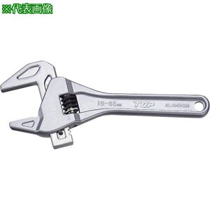 ��TOP �g���b�v�����` ���J16~68mm �n���K�[�t�k�i��:TMW1665H�l�y4310756:0�z[�X�����s��]
