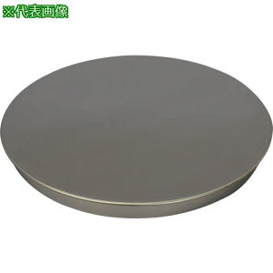 Ii pXeXӂ邢p EWki:706252ly4310767:0z[ʓrς][fO][Xs]