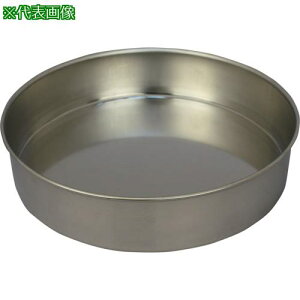 Ii pXeXӂ邢p Ԏki:706155ly4310814:0z[ʓrς][fO][Xs]