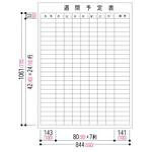 E`_ K{[hTԗ\\3X2^ki:61900307ly4310859:0z[ʓrς][@lEƏ][O][Xs]