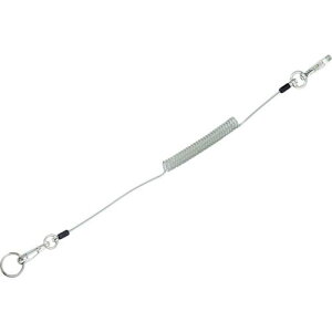 ��TRUSCO ���S���[�v �n�[�h�^�C�v2kg �N���A�k�i��:TAL1602TM�l�y4310942:0�z[�X�����s��]