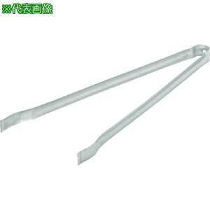 TRUSCO S~͂ 570mmki:TDT600ly4311051:0z[Xs]