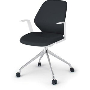 ITOKI LA`FA 4{r NXobN It iCoփLX^[t rA~~[ {̃zCg znubNki:KG945PVZWT1ly4311996:0z[ʓrς][@lEƏ][O