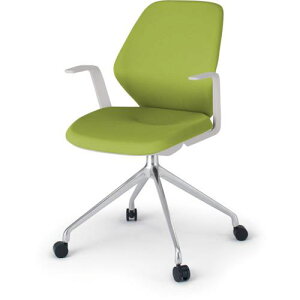 ��ITOKI �L���A�`�F�A 4�{�r �N���X�o�b�N �I�t �i�C�����o�փL���X�^�[�t �r�A���~�~���[ �{�̃��C�g�O���[ �z�n���X�O���[���k�i��:KG945PVZNQ6�l�y4312024:0�z[�����ʓr���ς�][�@�l�E���Ə���