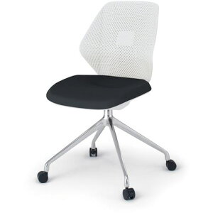 ITOKI LA`FA 4{r bVobN I E^oփLX^[t rA~~[ {̃zCg znubNki:KG980PVMZWT1ly4312039:0z[ʓrς][@lEƏ]