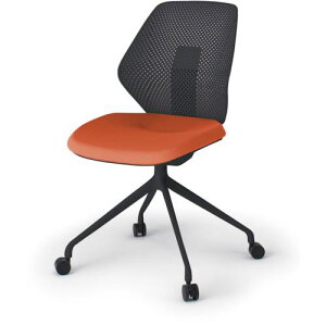 ITOKI LA`FA 4{r bVobN I iCoփLX^[t rubN {̃ubN znAo[IWki:KG980PVTTD3ly4312068:0z[ʓrς][@lEƏ