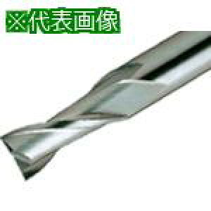 ���^���K���C �G�R�}�C�X�^�[ �G���h�~�� TEC-A2-E AH725�k�i��:TEC160A225C16E92�l�y4312094:0�z[�����ʓr���ς�][�f�O���][�X�����s��]