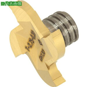 ^KC ^OE}CX^[pwbh 4n aHp VST-4 GH730s2tki:VST217W5.25R0204S08ly4312106×2:0z[ʓrς][fO][Xs]