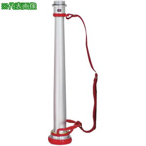 ��IWA ���h/�U�� �A���~�� �r�N�^�[�Ǒ��p�C�v ���E�x���g�t(HB�^)�k�i��:04HB40A�l�y4312143:0�z[�����ʓr���ς�][�f�O���][�X�����s��]