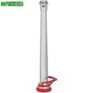 ��IWA ���h/�U�� �r�N�^�[�Ǒ��p�C�v ���t(H�^)�s�b�g�����k�i��:04HR65A�l�y4312186:0�z[�����ʓr���ς�][�f�O���][�X�����s��]