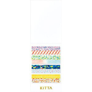 ��KING JIM �L�b�^�X����(�L�����o�X)�s5�����t�k�i��:KITS007�l�y4312232×5:0�z[�����ʓr���ς�][�f�O���][�X�����s��]