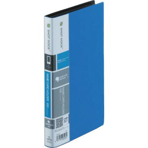 KING JIM VbghbNX hz_- 13i  120|Pbgki:42SDBly4312431:0z[Xs]