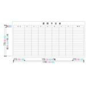 E`_ K{[hTԗ\\3X6^ki:61900301ly4312570:0z[ʓrς][@lEƏ][O][Xs]