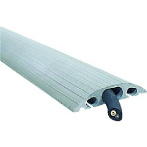 JEFCOM WFtRd \tgJ[veN^[ 90mm×2mki:SFP0911SGYly4313275:0z[Xs]