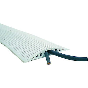 JEFCOM WFtRd \tgJ[veN^[ 130mm×5mki:SFP1315GYly4313291:0z[Xs]