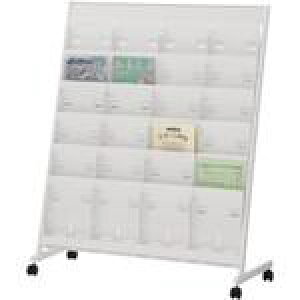 E`_ ptbgbN ES-P-406 [^CvЖ46iki:64041118ly4313388:0z[ʓrς][@lEƏ][O][Xs]