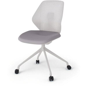 ITOKI LA`FA 4{r bVobN I E^oփLX^[t rCgO[ {̃CgO[ znCgO[ki:KG980PVMNNW6ly4313555:0z[ʓrς][@lE