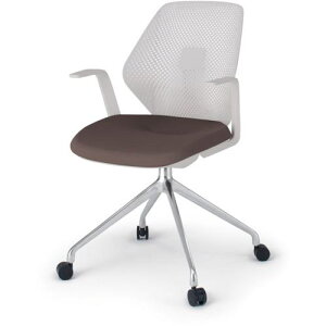 ITOKI LA`FA 4{r bVobN It E^oփLX^[t rA~~[ {̃CgO[ zn`R[guEki:KG985PVMZNH2ly4313562:0z[ʓrς][