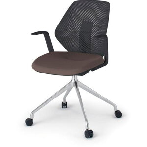 ��ITOKI �L���A�`�F�A 4�{�r �������b�V���o�b�N �I�t �i�C�����o�փL���X�^�[�t �r�A���~�~���[ �{�̃u���b�N �z�n�`���R���[�g�u���E���k�i��:KG985PVZTH2�l�y4313652:0�z[�����ʓr���ς�][�@�l