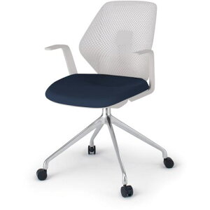 ITOKI LA`FA 4{r bVobN It iCoփLX^[t rA~~[ {̃CgO[ znlCr[u[ki:KG985PVZNB2ly4313653:0z[ʓrς][@lE