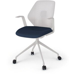 ��ITOKI �L���A�`�F�A 4�{�r �������b�V���o�b�N �I�t �i�C�����o�փL���X�^�[�t �r���C�g�O���[ �{�̃��C�g�O���[ �z�n�l�C�r�[�u���[�k�i��:KG985PVNNB2�l�y4313657:0�z[�����ʓr���ς�][�@�l�E