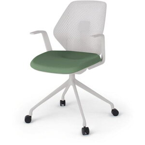 ��ITOKI �L���A�`�F�A 4�{�r �������b�V���o�b�N �I�t �i�C�����o�փL���X�^�[�t �r���C�g�O���[ �{�̃��C�g�O���[ �z�n�A�C�r�[�O���[���k�i��:KG985PVNNQ2�l�y4313659:0�z[�����ʓr���ς�][�@�l