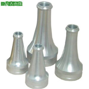 ��IWA �A���~�� �X�g���[�g�m�Y��(�f�����l�W)�k�i��:04TO6517A�l�y4313700:0�z[�����ʓr���ς�][�f�O���][�X�����s��]