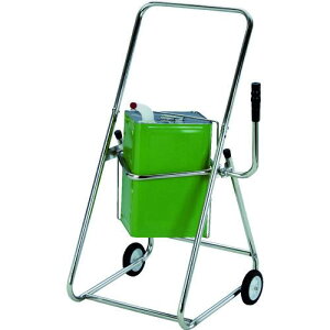 MECHANICS XeXlʃX^h iki:KK18Sly4313755:0z[Xs]